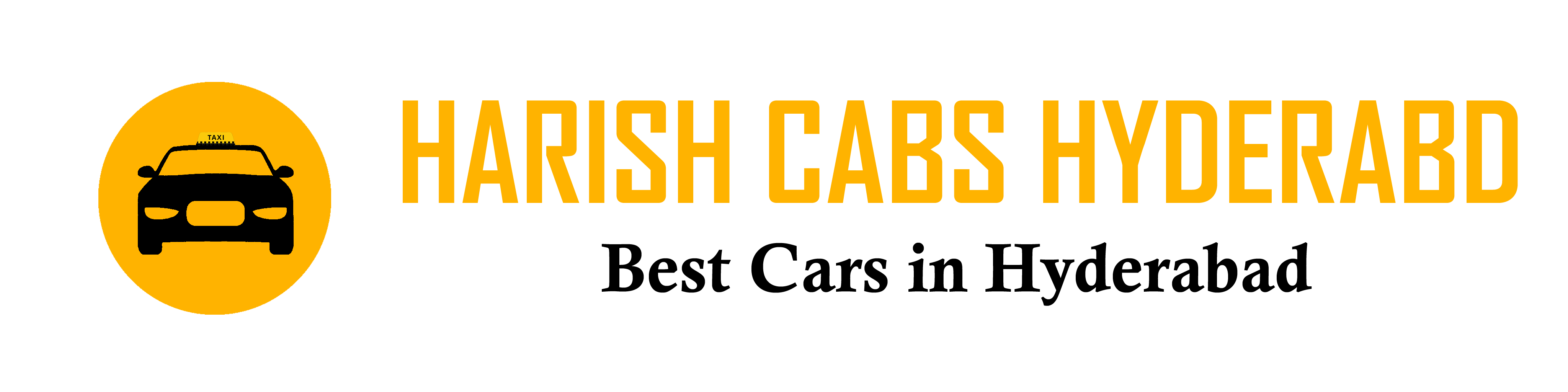 Harish Cabs Hyderabad
