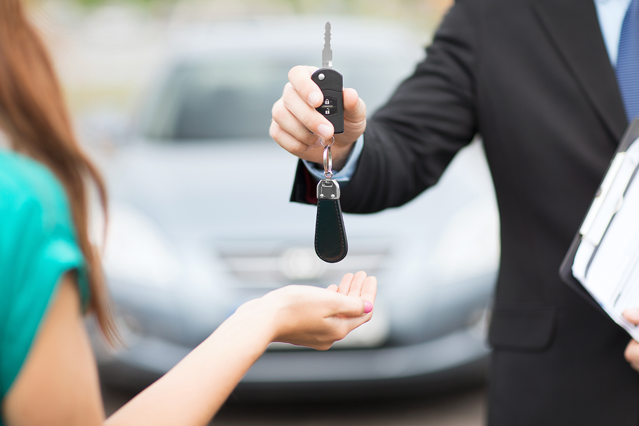 Cheapest cab rental hyderabad