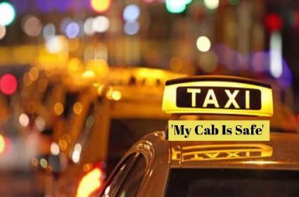 Safe Cabs In Hyderabad For Womens Girls Call 9542142144 Safest Cabs Harish Cabs In Hyderabad My Cab Is Safe